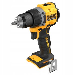 Wiertarko-wkrętarka Dewalt DCD794NT 18 V 4