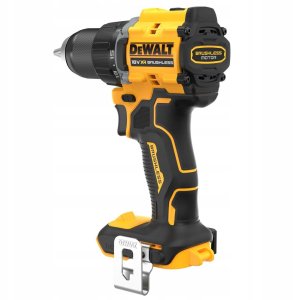 Wiertarko-wkrętarka Dewalt DCD794NT 18 V 6