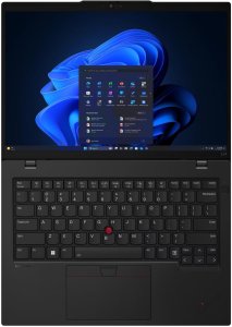 Laptop Lenovo ThinkPad L14 G6 Ultra 5 225U / 32 GB / 512 GB / W11 Pro (21S6005EGE) 5