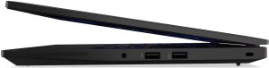 Laptop Lenovo ThinkPad L14 G6 Ultra 5 225U / 32 GB / 512 GB / W11 Pro (21S6005EGE) 9