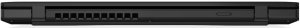 Laptop Lenovo ThinkPad L14 G6 Ultra 5 225U / 32 GB / 512 GB / W11 Pro (21S6005EGE) 11