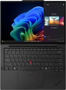 Lenovo ThinkPad X13 AMD G6 13" RAI-7-P-350 32/1TB  5G W11P 16