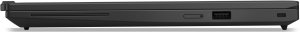 Lenovo ThinkPad X13 AMD G6 13" RAI-7-P-350 32/1TB  5G W11P 17