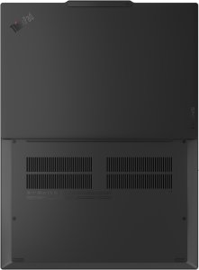 Lenovo ThinkPad X13 AMD G6 13" RAI-7-P-350 32/1TB  5G W11P 22