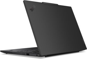 Lenovo ThinkPad X13 AMD G6 13" RAI-7-P-350 32/1TB  5G W11P 5