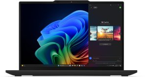 Lenovo ThinkPad X13 AMD G6 13" RAI-7-P-350 32/1TB  5G W11P 7