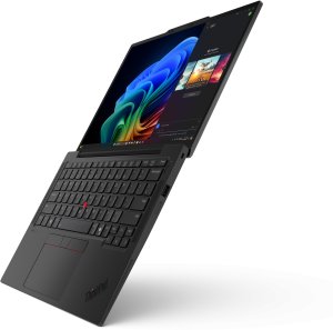 Lenovo ThinkPad X13 AMD G6 13" RAI-7-P-350 32/1TB  5G W11P 9