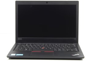 ThinkPad L380 i3-8130U 16GB 512GB SSD 13,3" FHD IPS Win11 Pro 2