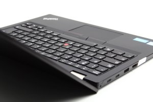 ThinkPad L390 i5-8265U 16GB 512GB SSD 13,3" FHD IPS Win11 Pro 7