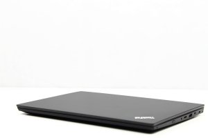 ThinkPad L390 i5-8265U 8GB 256GB SSD 13,3" FHD IPS Win11 Pro 4