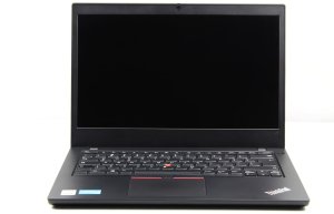 Laptop poleasingowy Lenovo ThinkPad L14 G1 i3-10110U 32GB 1TB SSD FHD IPS W11 Pro 2
