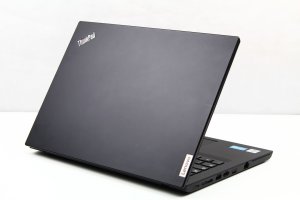 Laptop poleasingowy Lenovo ThinkPad L14 G1 i3-10110U 32GB 1TB SSD FHD IPS W11 Pro 4