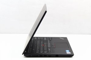 Laptop poleasingowy Lenovo ThinkPad L14 G1 i3-10110U 32GB 1TB SSD FHD IPS W11 Pro 5