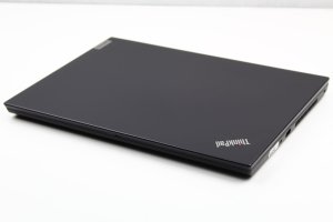 Laptop poleasingowy Lenovo ThinkPad L14 G1 i3-10110U 32GB 1TB SSD FHD IPS W11 Pro 6