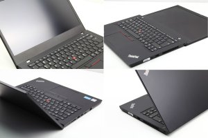 Laptop poleasingowy Lenovo ThinkPad L14 G1 i3-10110U 32GB 1TB SSD FHD IPS W11 Pro 7