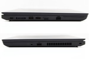 Laptop poleasingowy Lenovo ThinkPad L14 G1 i3-10110U 32GB 1TB SSD FHD IPS W11 Pro 9