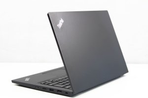 ThinkPad L13 G1 i5-10310U 8GB 256GB SSD FHD IPS W11 Pro 8