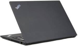 ThinkPad T490 i5-8365U 8GB 256GB SSD 14" HD Windows 11 Pro 5
