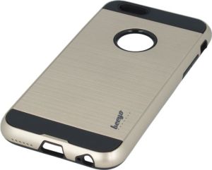 Beeyo Nakładka Armor do Samsung Galaxy J7 2017 złota (GSM030843) 3