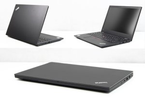 ThinkPad L13 G1 i5-10310U 8GB 256GB SSD FHD IPS W11 Pro 2