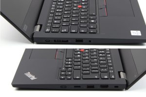 ThinkPad L13 G1 i5-10310U 8GB 256GB SSD FHD IPS W11 Pro 4