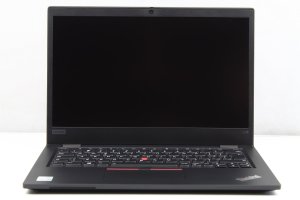 ThinkPad L13 G1 i5-10310U 8GB 256GB SSD FHD IPS W11 Pro 5