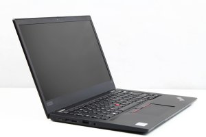 ThinkPad L13 G1 i5-10310U 8GB 256GB SSD FHD IPS W11 Pro 6