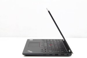 ThinkPad L13 G1 i5-10310U 8GB 256GB SSD FHD IPS W11 Pro 7