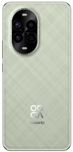 Huawei Nova 13 Pro 17,2 cm (6.76") Dual SIM 4G USB Type-C 12 GB 512 GB 5000 mAh Zielony 5