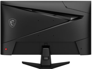 Monitor MSI MAG 274F 7