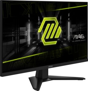 Monitor MSI MAG 274F 2