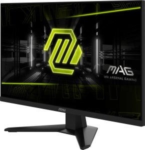 Monitor MSI MAG 274F 3