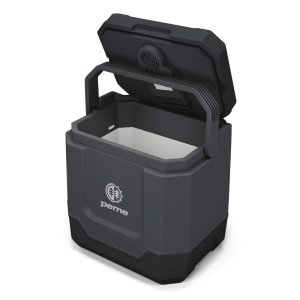 Lodówka turystyczna Peme Trip 31.5 l 10