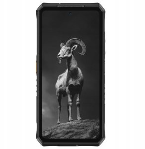 Smartphone Ulefone Armor 28 Pro 5G 16GB/512GB 2