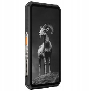 Smartphone Ulefone Armor 28 Pro 5G 16GB/512GB 4