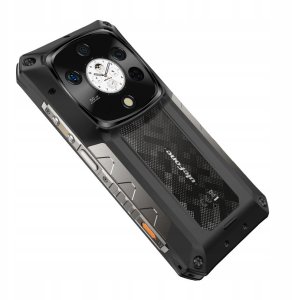 Smartphone Ulefone Armor 28 Pro 5G 16GB/512GB 7