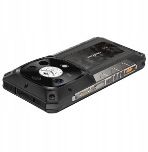 Smartphone Ulefone Armor 28 Pro 5G 16GB/512GB 8