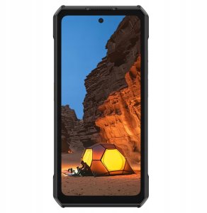 Smartphone Ulefone Armor 30 12GB/512GB 3