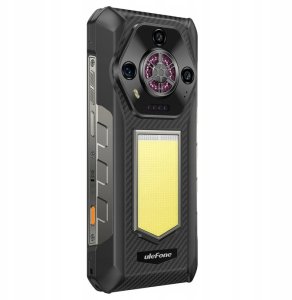 Smartphone Ulefone Armor 30 12GB/512GB 7