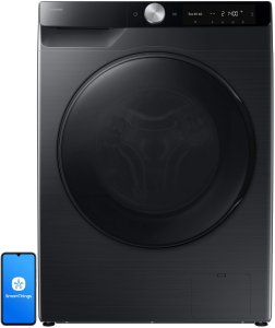 WASHER-DRYER WD90DG6G94BBU4 SAMSUNG 1