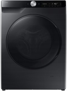 WASHER-DRYER WD90DG6G94BBU4 SAMSUNG 3