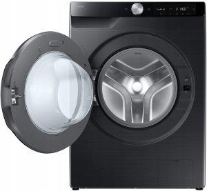 WASHER-DRYER WD90DG6G94BBU4 SAMSUNG 4