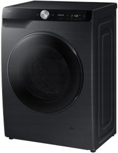 WASHER-DRYER WD90DG6G94BBU4 SAMSUNG 5