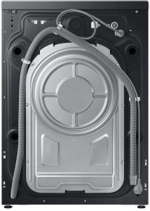 WASHER-DRYER WD90DG6G94BBU4 SAMSUNG 7