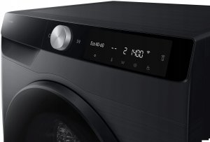 WASHER-DRYER WD90DG6G94BBU4 SAMSUNG 8