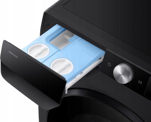 WASHER-DRYER WD90DG6G94BBU4 SAMSUNG 9