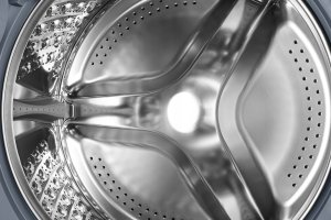 WASHER-DRYER WD90DG6G94BBU4 SAMSUNG 10