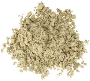 Piasek dla dzieci 750g zamek zestaw kreatywny Kik Sp. z o. o. Sp. k. 7