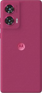Smartfon Motorola Edge 50 Fusion 8/256GB Różowy (PB3T0045RO) 2