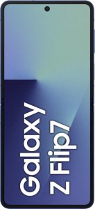 Smartfon Samsung Galaxy Z Flip7 5G 12/256GB Niebieski (SM-F766BDBGEUE) 3